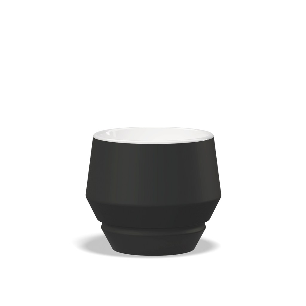 4 x Maniko cappuccino cup