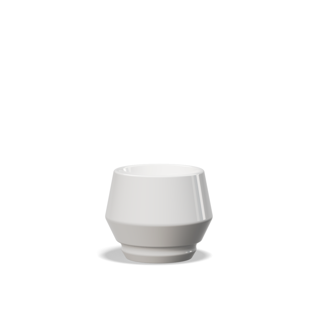 4 x Maniko Espresso Cup