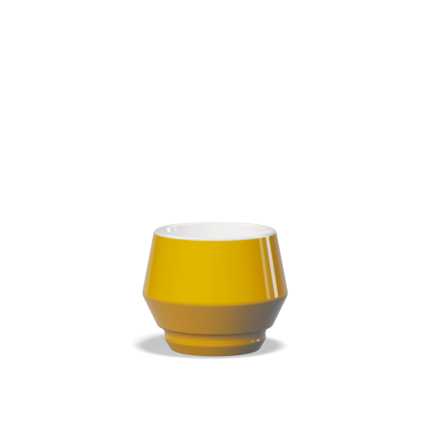 4 x Maniko Espresso Cup