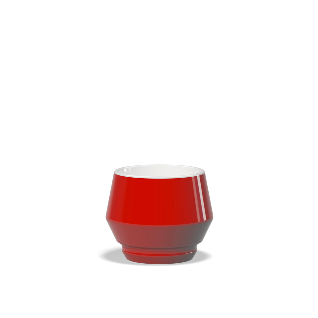4 x Maniko Espresso Cup