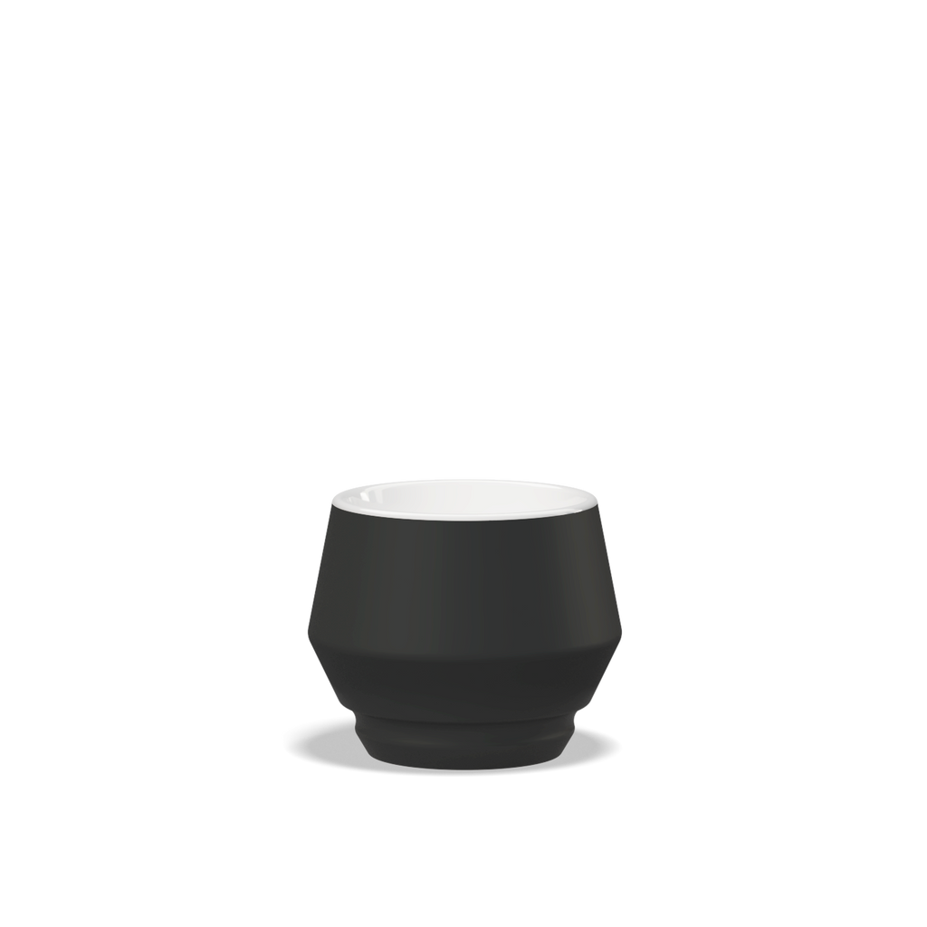 4 x Maniko Espresso Cup