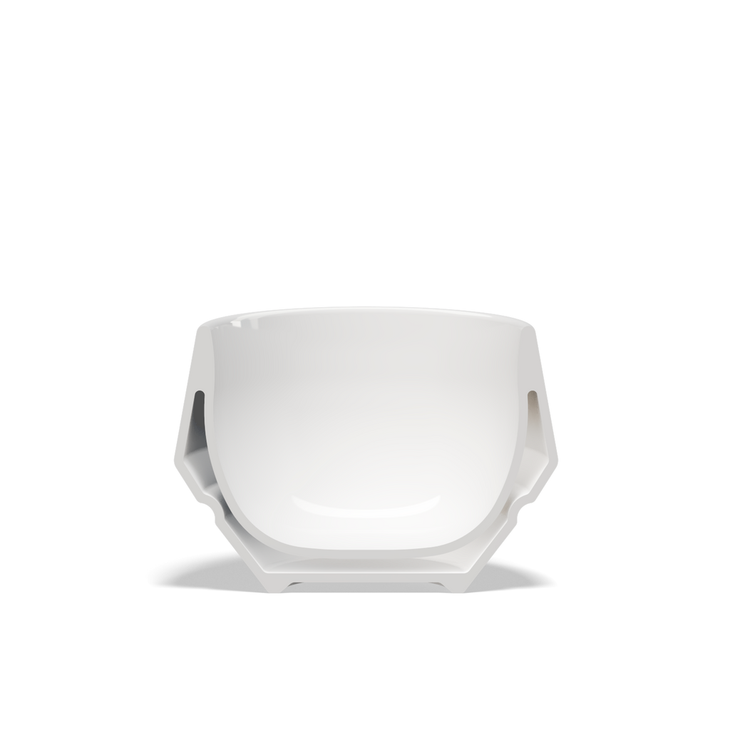 4 x Maniko Milk Cup