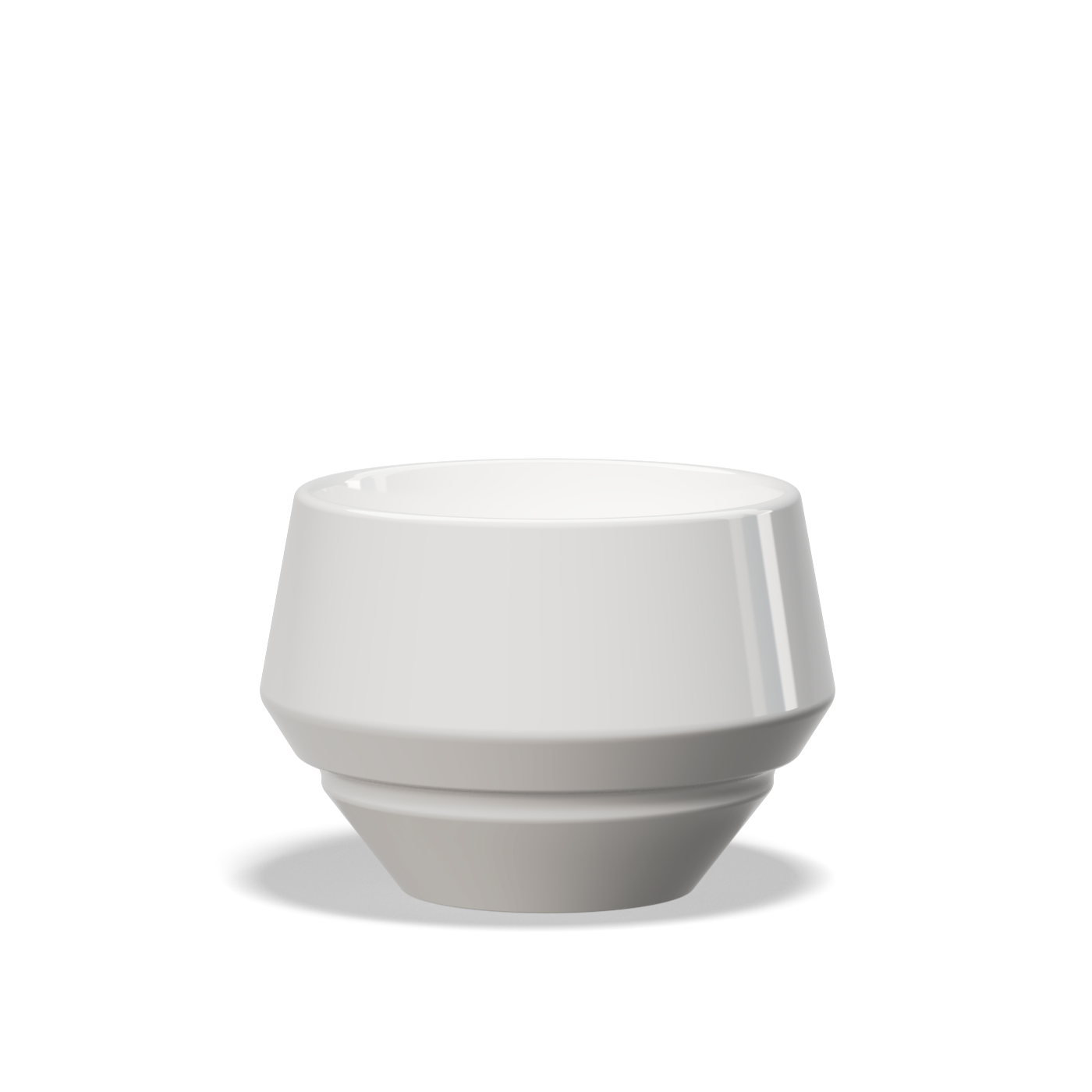 4 x Maniko Milk Cup