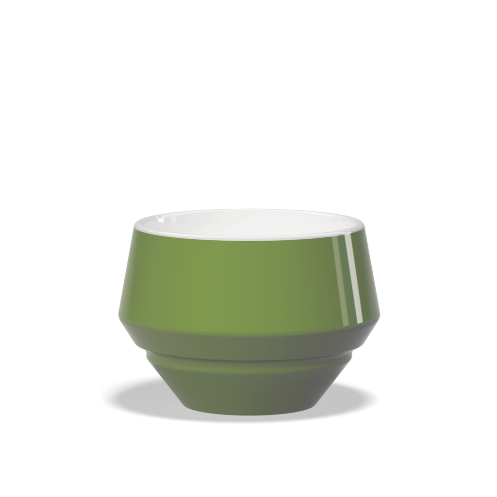4 x Maniko Milk Cup