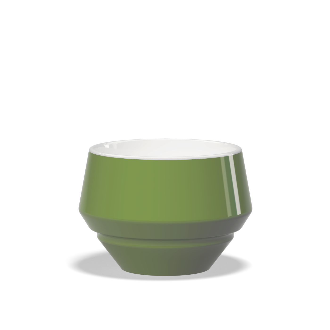 4 x Maniko Milk Cup