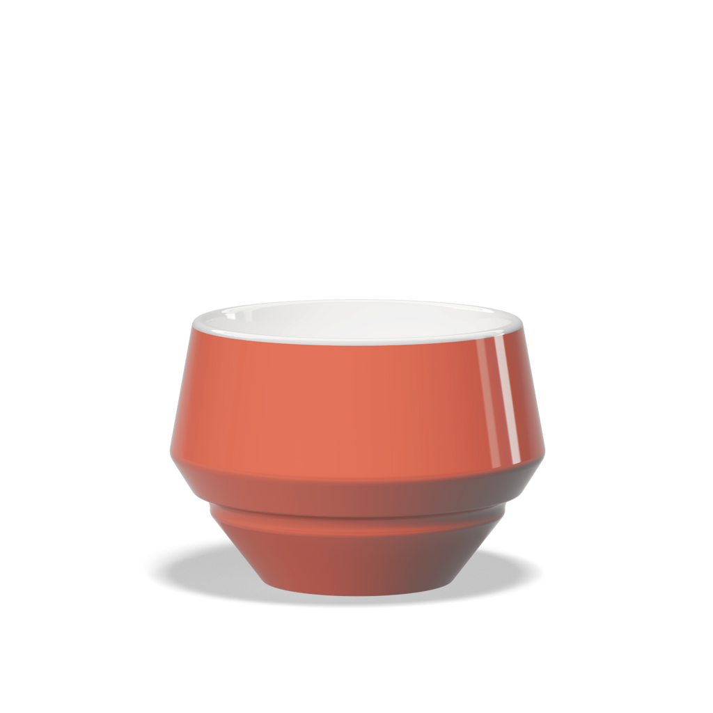 4 x Maniko Milk Cup