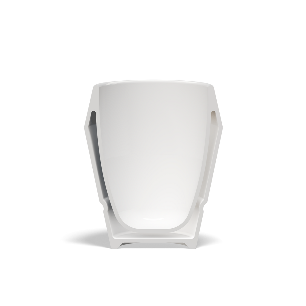 4 x Maniko Mugs
