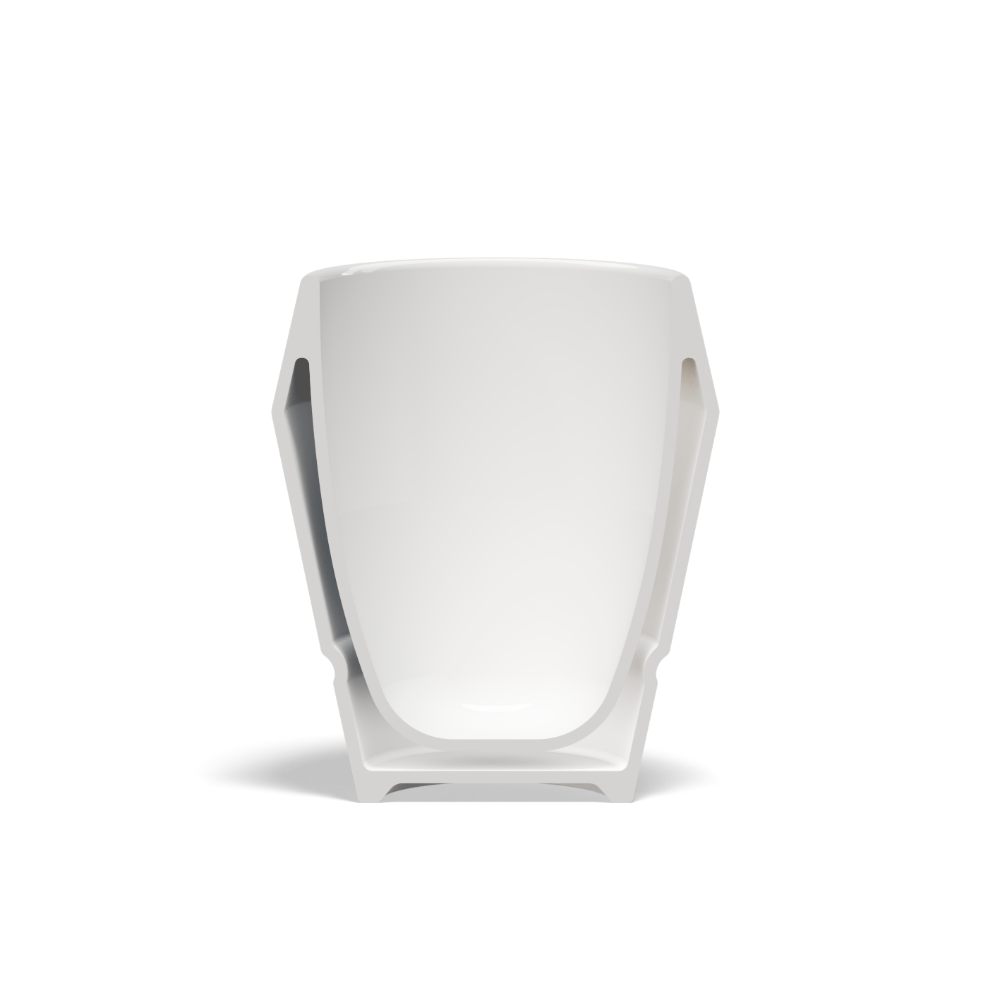4 x Maniko Mugs