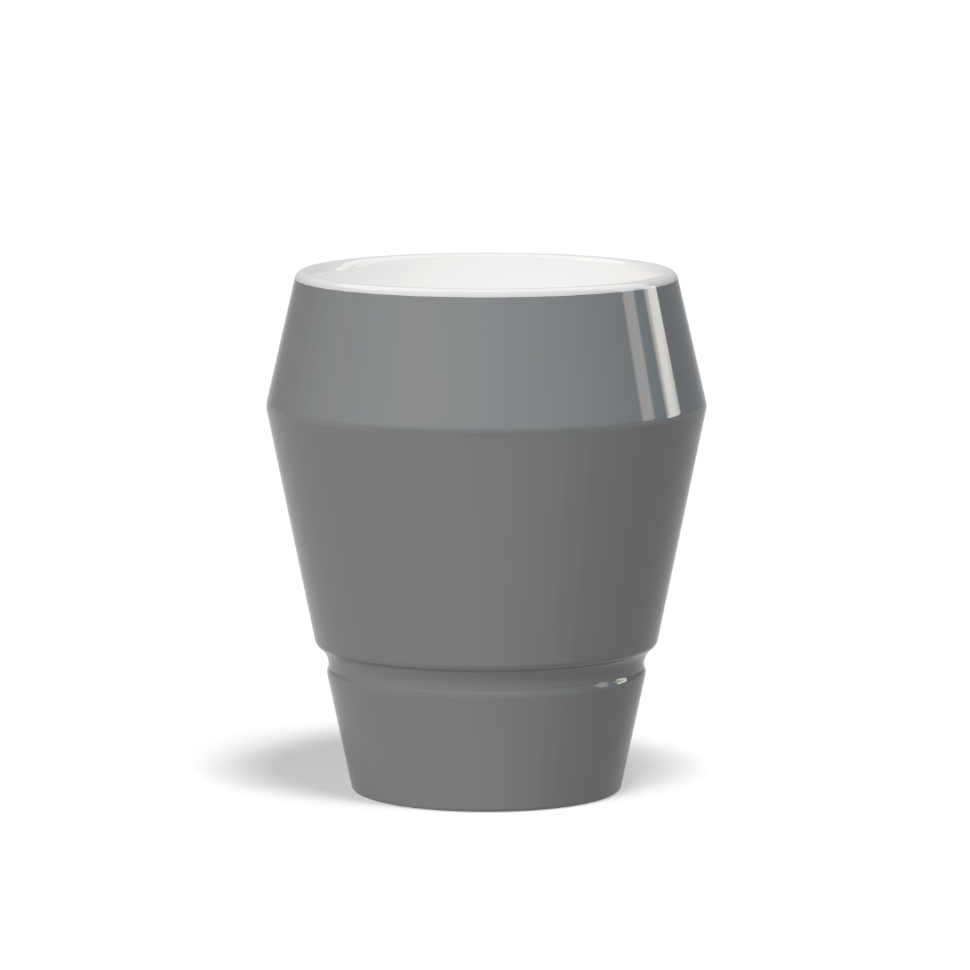 1 x Maniko Mug
