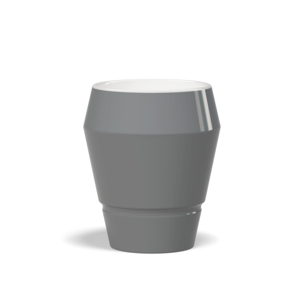 4 x Maniko Mugs