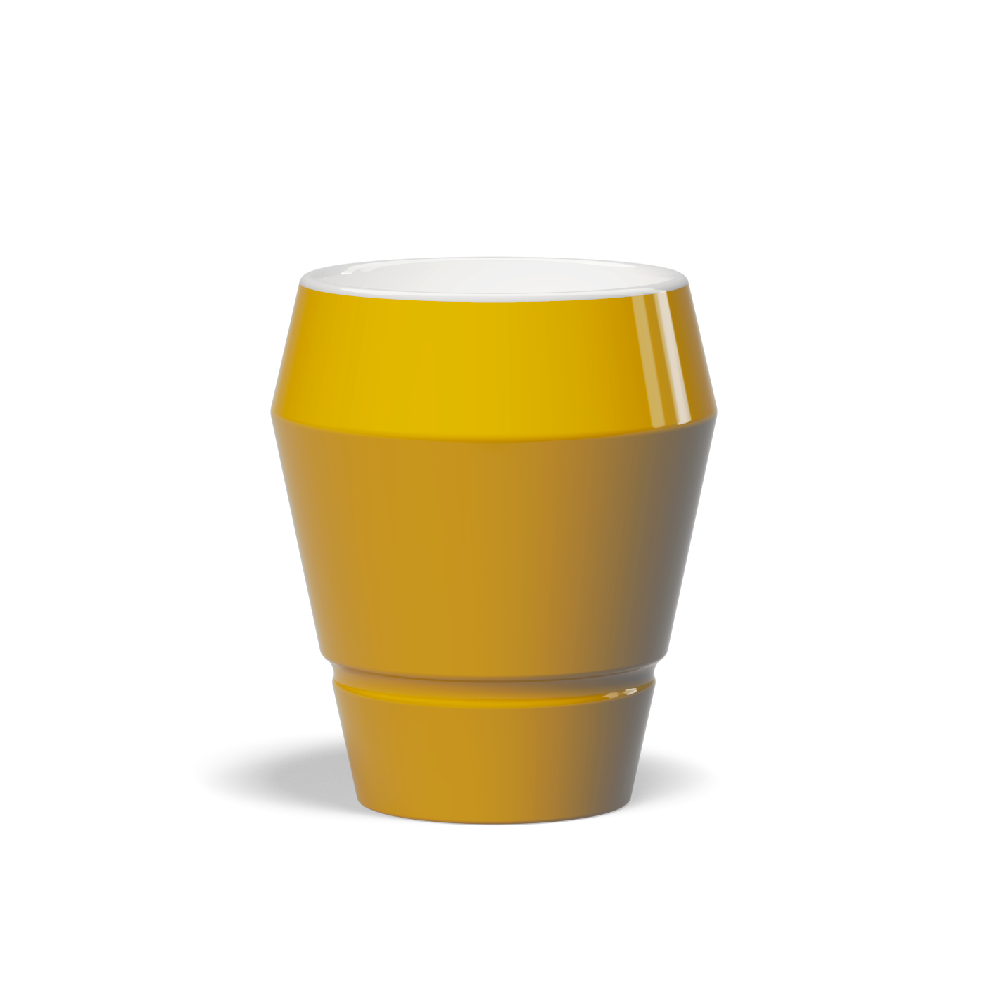1 x Maniko Mug
