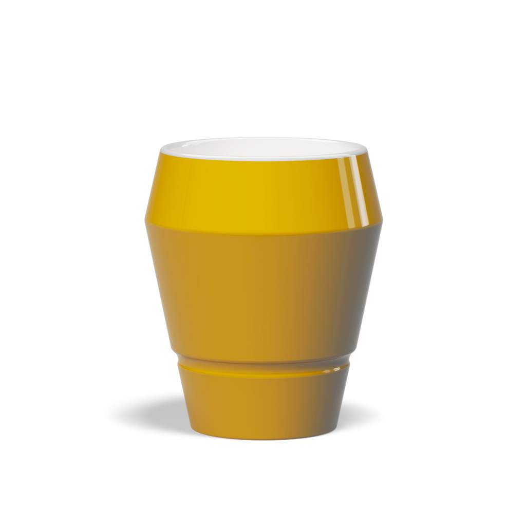 4 x Maniko Mugs