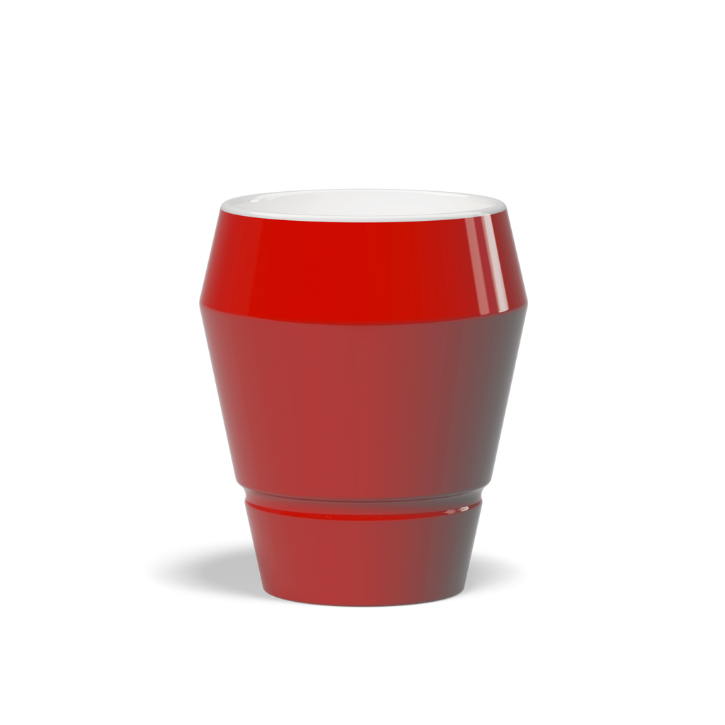 1 x Maniko Mug
