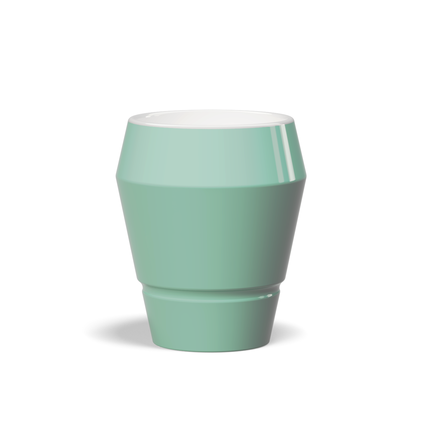 1 x Maniko Mug