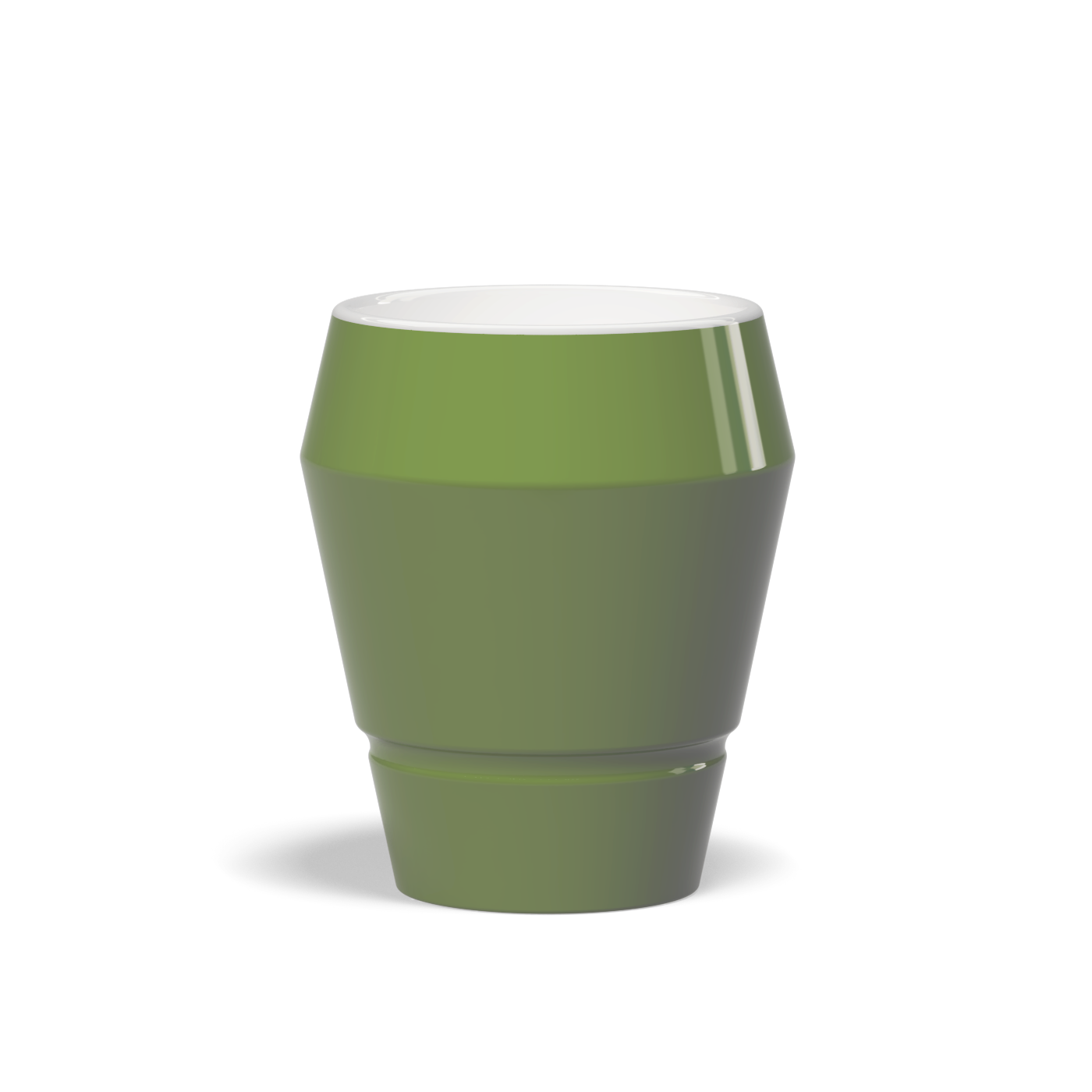 1 x Maniko Mug