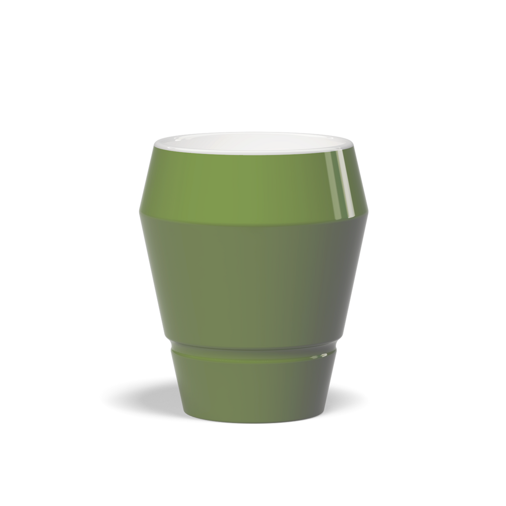 4 x Maniko Mugs