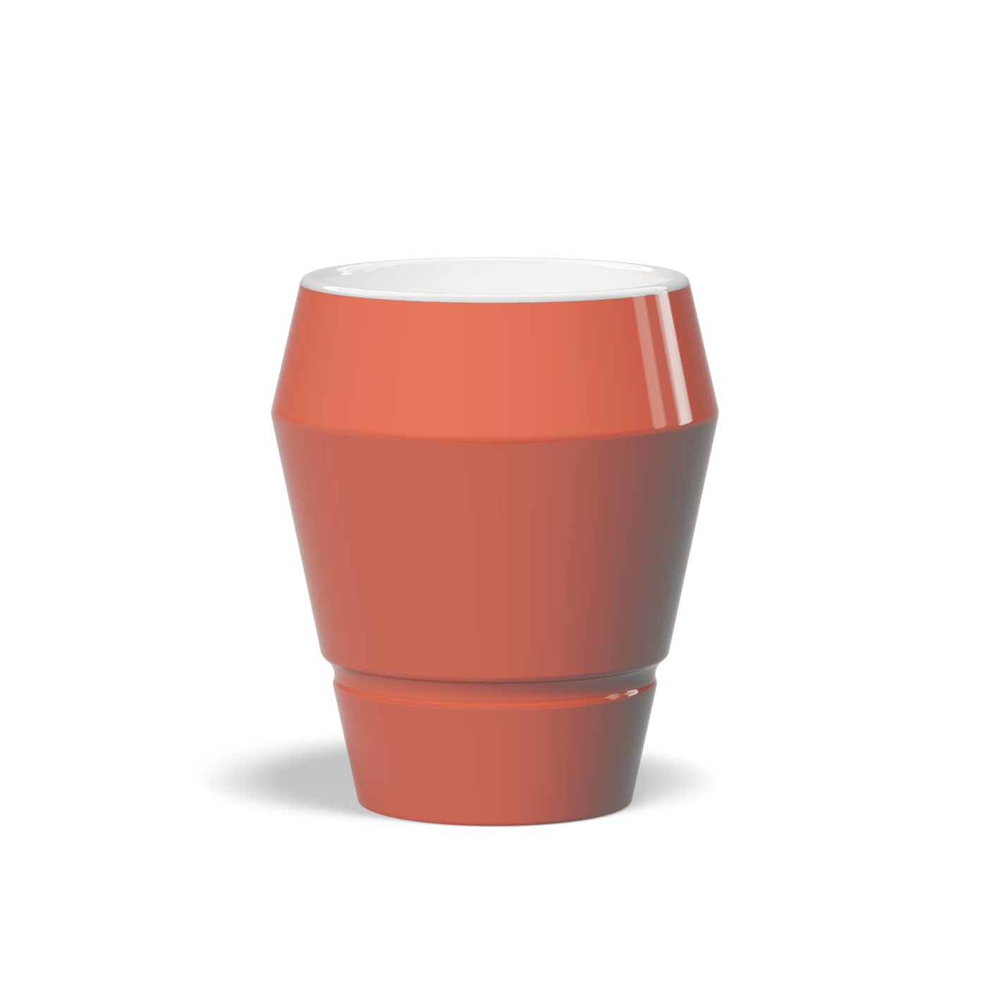 1 x Maniko Mug