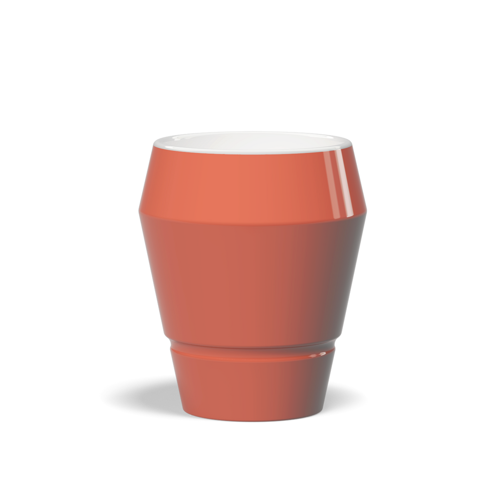 4 x Maniko Mugs