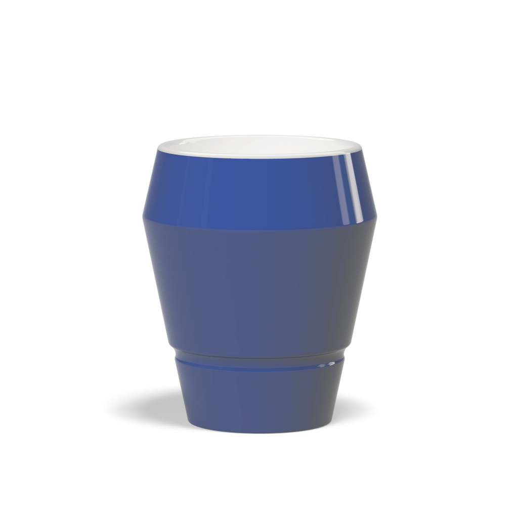 1 x Maniko Mug