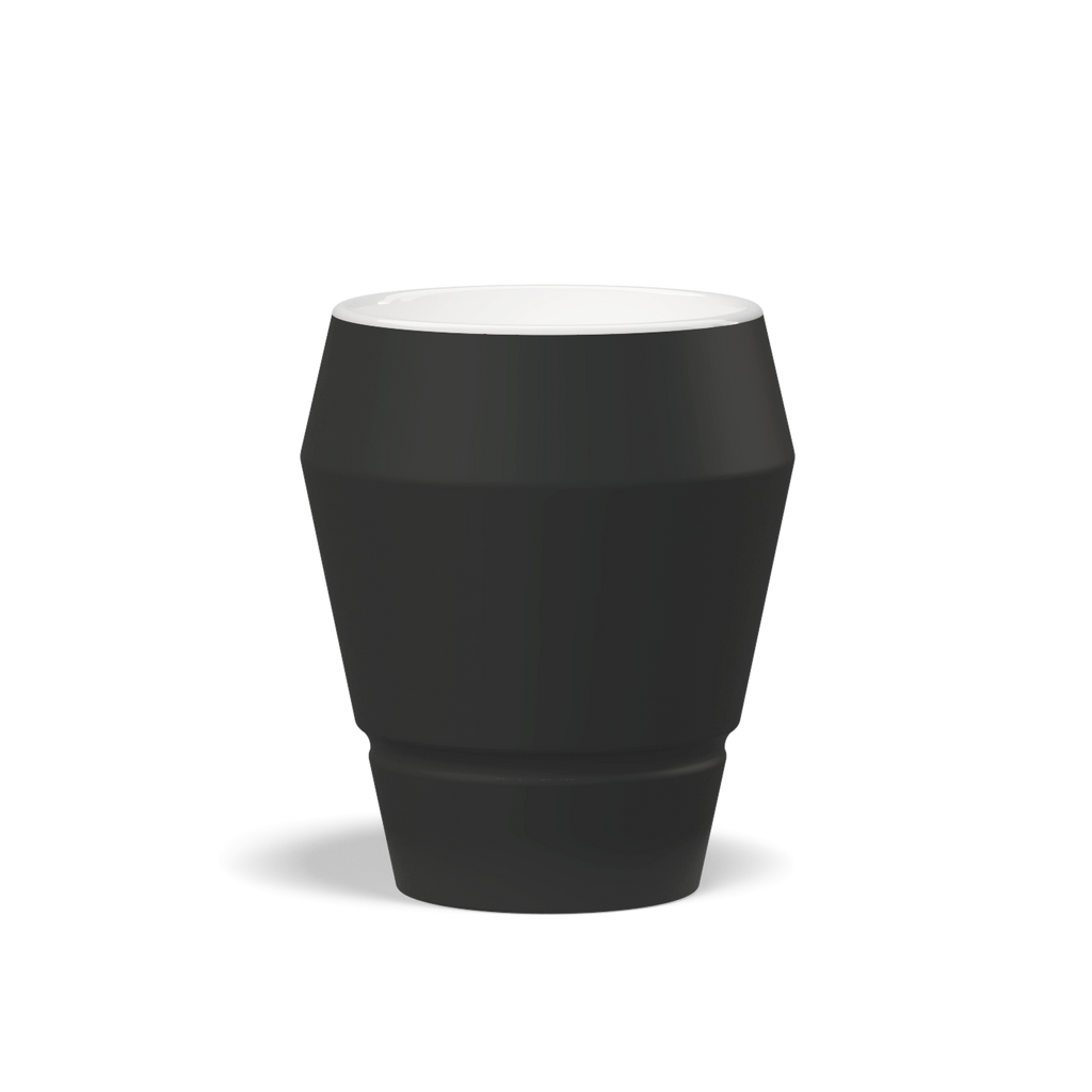 1 x Maniko Mug