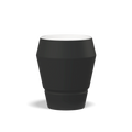 4 x Maniko Mugs