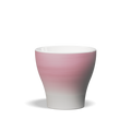 2 x Volcano Milk Cup